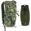 EBERLESTOCK ruksak Mini Me Hydro MOUNTAIN
