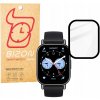 Hybridné sklo Bizon pre Xiaomi Redmi Watch 5 Lite