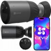 EZVIZ CS-BC1C 2MP
