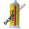 HENKEL Loctite EA 9483 50ml - epoxidové lepidlo, tekuté, ultračíre