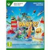 LEGO Party! (X1/XSX)