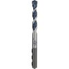 Bosch 2608588151