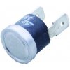 PROTHERM termostat 95°C