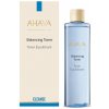 Ahava Time To Clear SLS/SLES Free 250 ml