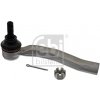 Hlava/čap spojovacej tyče riadenia Febi Bilstein GmbH 43222
