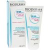 Bioderma ABCDerm Mama spevňujúci krém 200ml