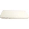 DAUBNER Plachta PVC 60/120 cm - biela