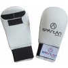 Spartan Karate