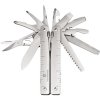 Victorinox Swiss Tool MX 3.0327.MN multifunkčné náradie Počet funkcií 26 strieborná; 3.0327.MN