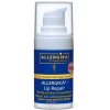 ALLERGIKA LIP REPAIR 15 ml