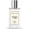 Dámsky parfum FM 700 Inšpirovaná LANVIN Eclat D'Arpege - PURE .. (50ml) (LANVIN Eclat D'Arpege)