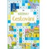 Křížovky Cestování - autor neuvedený