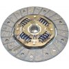 TRUCKTEC AUTOMOTIVE Spojková lamela 0223114