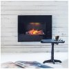 Dimplex Nissum L