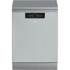 BDFN36541XWP BEKO