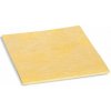 Vektex Rýchloutierka UNIABSORB 38 x 32 cm žltá