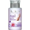 LILIEN Water Lily Bezacetónový 200 ml
