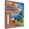 Albi Kouzelné čtení - Kniha Biblické příběhy