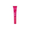 NOVEXPERT Lip up with hyaluronic acid 8ml - krém na objem pier