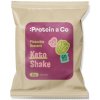 Protein a Co Ketoshake – 1 porcia 30 g Zvoľ príchuť: Pistachio dessert