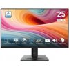 MSI PRO MP252 E2 25