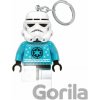 LEGO Star Wars Stormtrooper ve svetru svítící figurka - LEGO