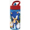 STOR 40531 410 ml