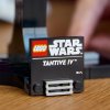 LEGO® 75376 Tantive IV™