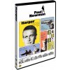Harper - DVD