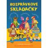 Rozprávkové skladačky