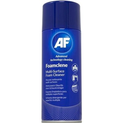 AF Foamclene 300 ml