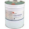 Canada Rubber P200-PRIMER - penetračný polyuretánový náter