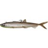 Madcat Pelagic Cat Lure 24cm 110g Smelt