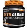 BioTech USA Beta Alanine 300 g