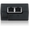 ZYXEL POE12-60W