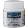 SHIMANO vazelína - PREMIUM GREASE 50g