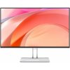 Lenovo L27-4c