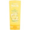 Garnier Fructis regenerácia a lesk balzam 200 ml