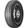 MAXXIS 205/60 R 16 92V MECOTRA_ME3 TL