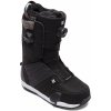DC Judge Step On Boa 001/Black 42 2023