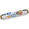 Alu fólia 10,5µm 29cm x 150m jednotlivo balená [1 ks]