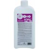 Kallos Cosmetics Kft. Kallos (KJMN) krémový oxidant neparfumovaný 12% - 1000 ml