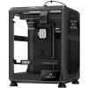 Creality K2 SE 3D Printer