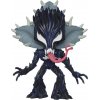 Funko POP! Marvel: Venom S2 - Groot