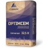 Cement 32,5 R 25kg CEMMAC