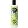Organic Shop Repair Shampoo Olivy a pomarančové kvety 280 ml