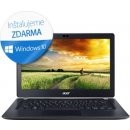 Acer Aspire V3-371 NX.MPGEC.001