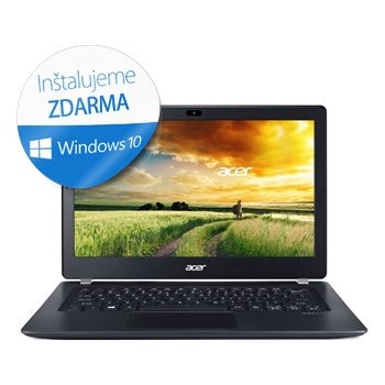 Acer Aspire V3-371 NX.MPGEC.001