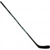 Kompozitová hokejka Bauer PULSE Senior flex 87