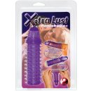 You2Toys X-tra Lust - Super Stretch lila